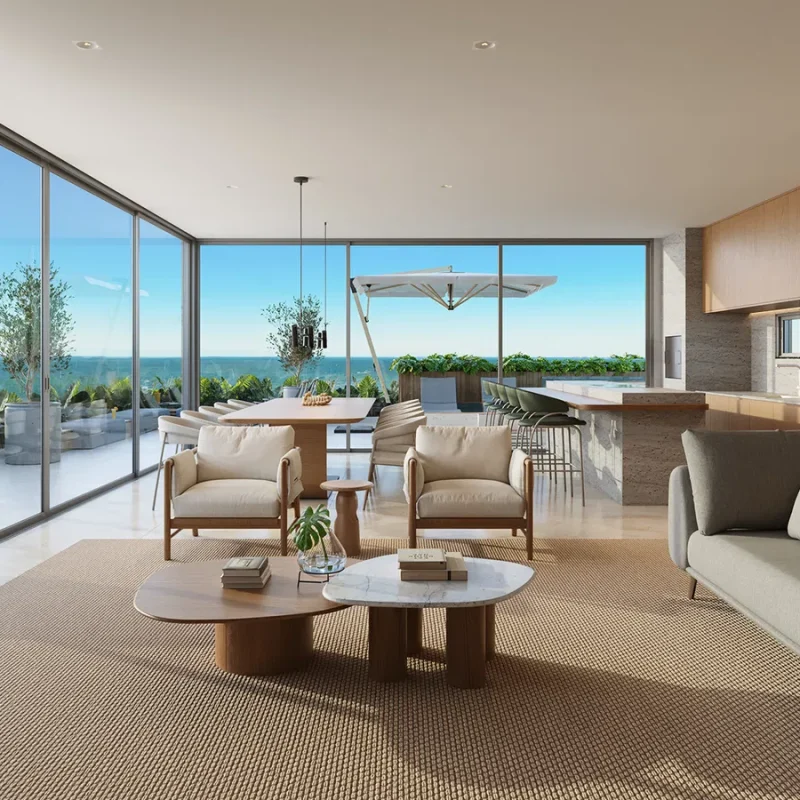 26_CL_BC_LIVING_TERRACO_COBERTURA_R01_web.jpg-name-a7b2d33e0bba8fa19a71e651c612a13979fcea85f14fe0ea9e66ddae05dd53f1