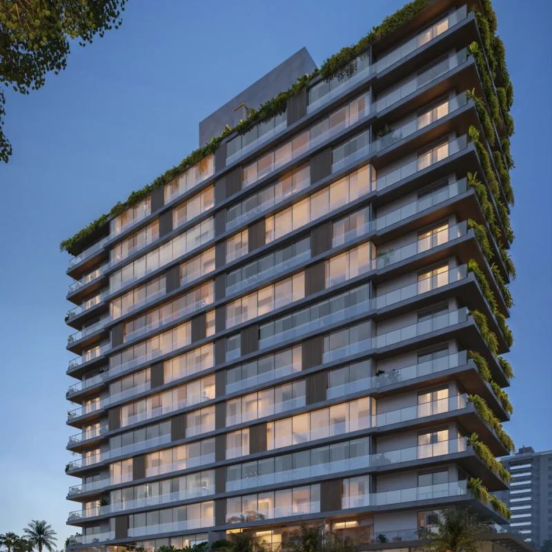 2_CL_BC_FACHADA_NOTURNA_R01.jpg-name-f1ca2349ff84e2b6afcc525da01b2f66479b105d838d716389a95b413d41ff9c