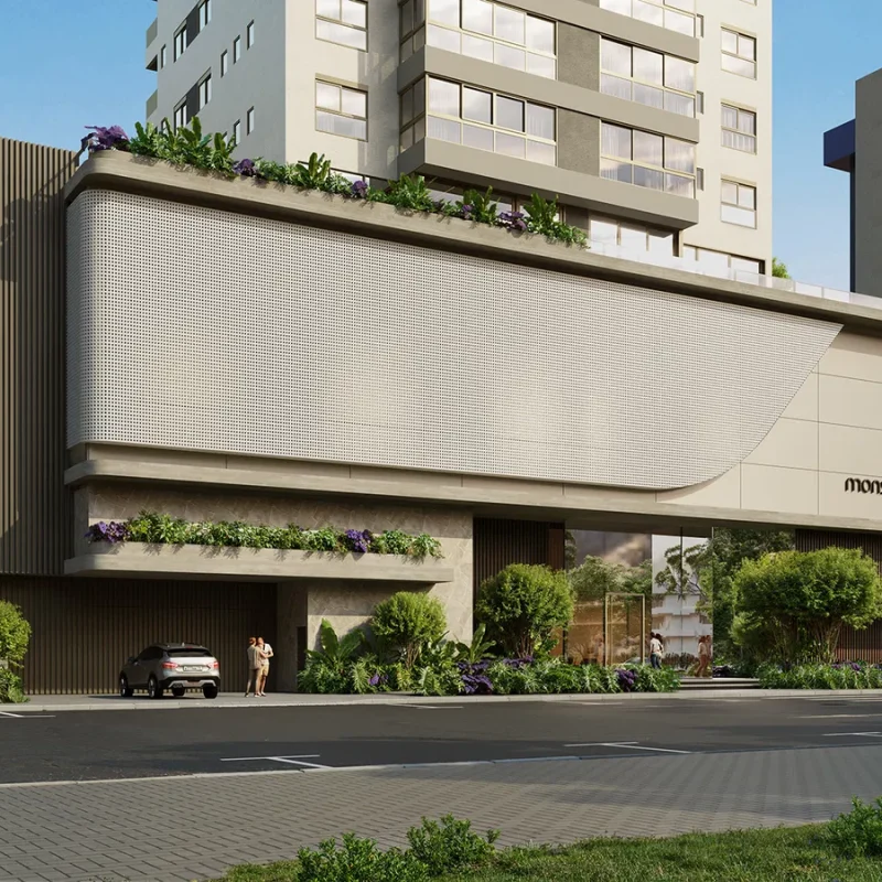 2_CL_M_EMBASAMENTO_DIURNA_R01_web.jpg-name-7cbe3327ac6ccfb5f35b8f2f709412eb9a0bcdc86e6184f56a4e87be789536ce-1