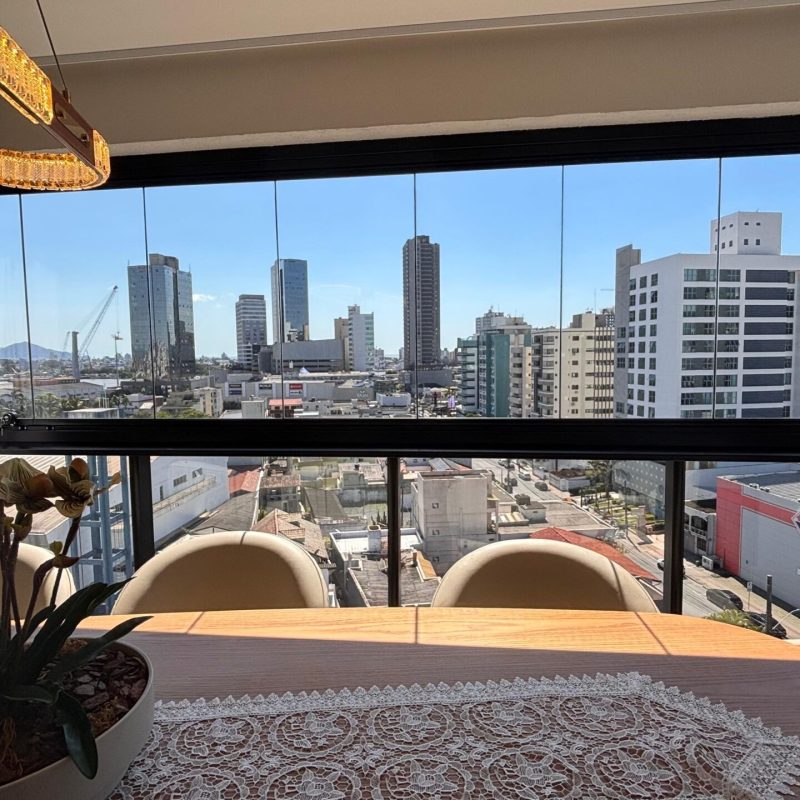 2be9669a-1082-4539-add0-885a5d92961d-1