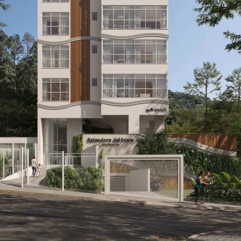 3.MUL_SPL_Fachada_embasamento_EF_2_1.jpg-name-389390a5eb8629f3d239d517b9ffc3b0ec1ccf7d2d1b476e9f0fd67efe804054-3