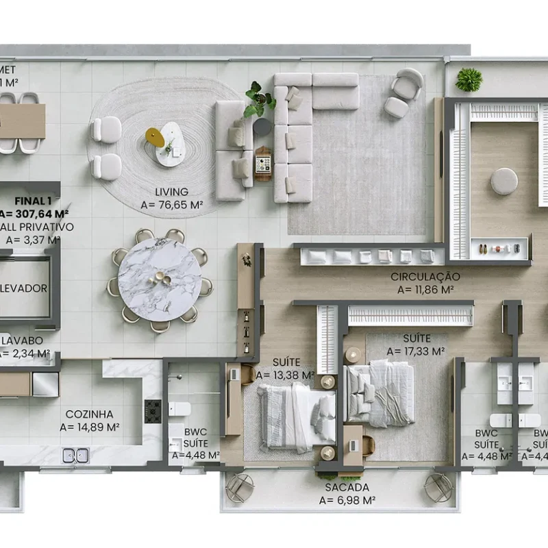 31_CL_BC_PH_TIPO_FINAL1_COTAS_EF_web.jpg-name-2309d82a301c5fde68712f42bc952e7b4b73cb5510bedf376e2a2095f039d87e