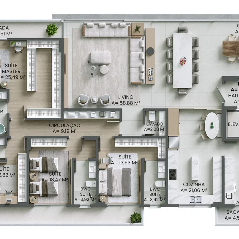 31_CL_BC_PH_TIPO_FINAL2_COTAS_EF_web.jpg-name-c96afed4be79dddf178aa2c93ec231ebe84f4e425b3903a01b78a96f10c32ee6