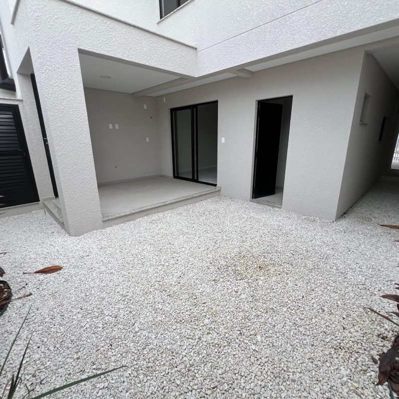 324577e9-6195-4ac2-a604-481a9201b29d