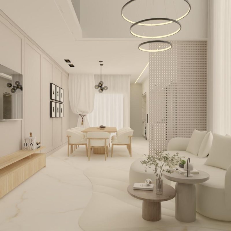 328023f6-f33d-424e-8015-0d0497a06345