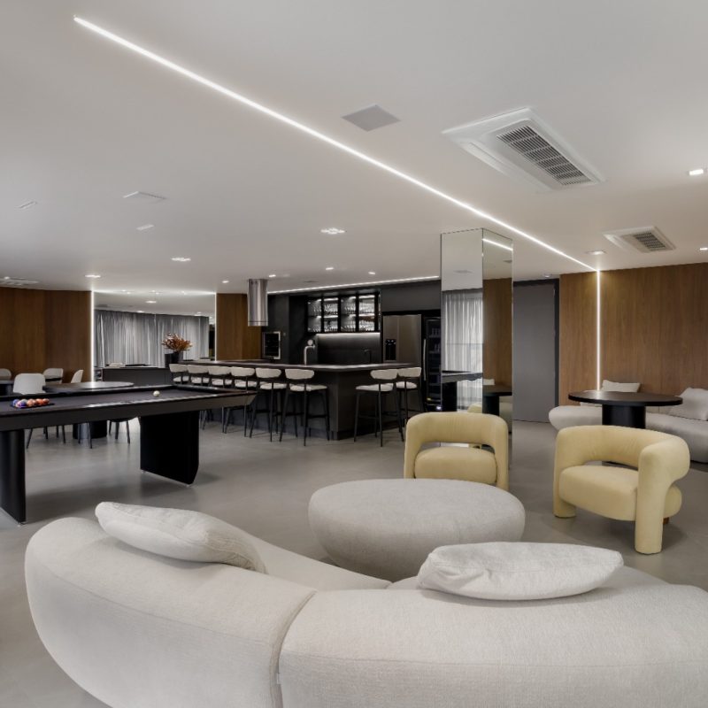 3383882c-5618-4c6f-90f1-5ea87308f403-2