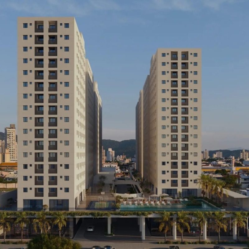 384b90f3-91e8-4465-b556-6b44b626b8e1-1-1