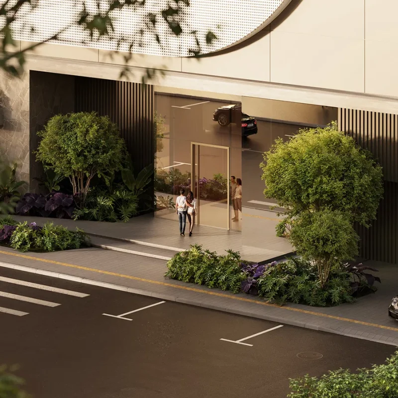 3_CL_M_EMBASAMENTO_ENTRADA_AEREA_C03_R01_web.jpg-name-7740c02a423f08027b76dd5d0b29fef342a5daf52937b5c3e8ad8ccb88a4f32f