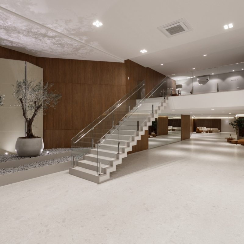 3a086ebd-b5a1-473e-9811-f8e78011c537-2