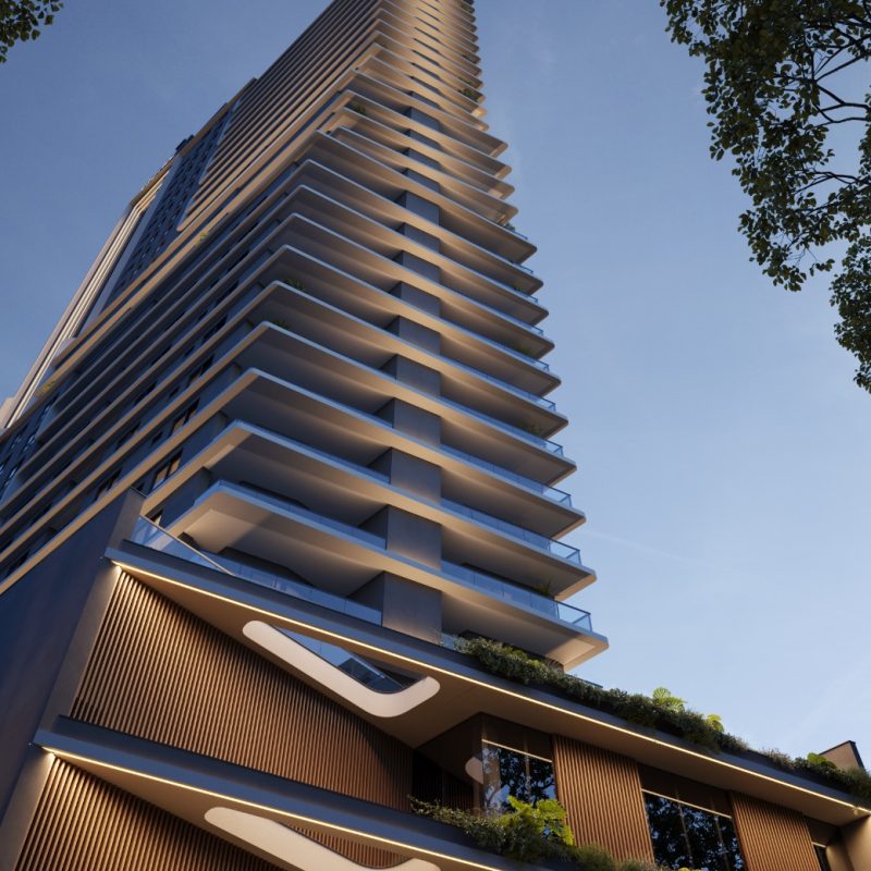 4232b60e-d325-4c38-bd3a-cb9d9971c4a3