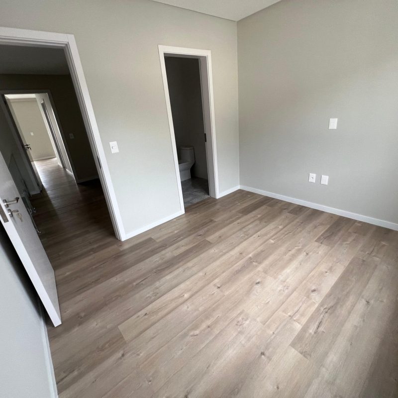 46da7be9-7fd5-4110-8f5c-4e2c1fad52f8