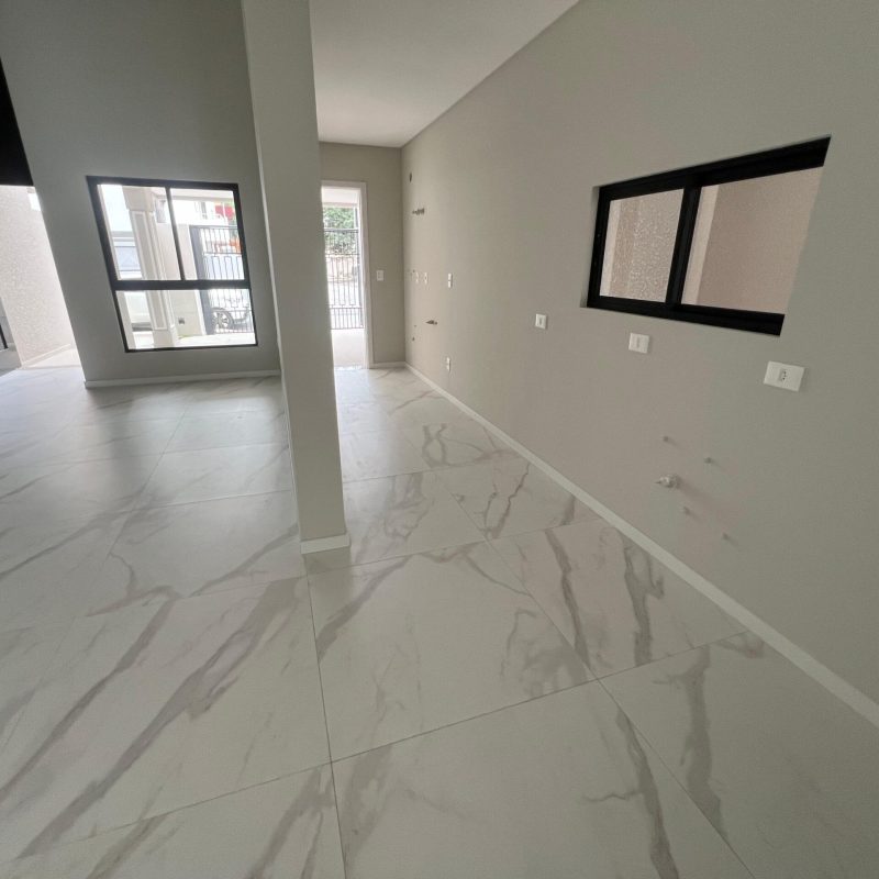 49d5dba8-b7c5-40d4-a78b-4a8a3f7841af