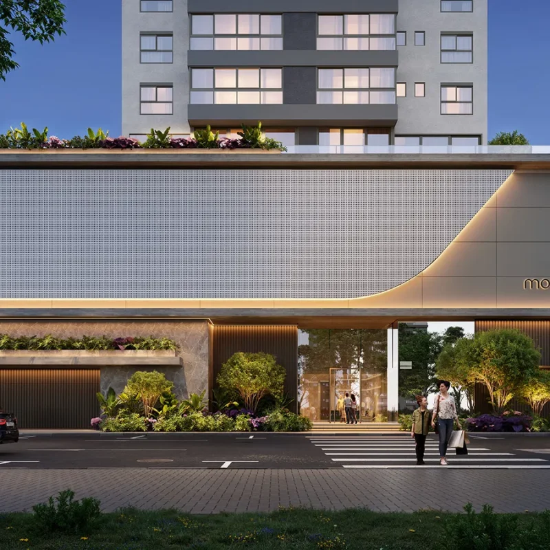 4_CL_M_EMBASAMENTO_NOTURNA_C01_R01_web.jpg-name-0c8c73a4040d371e5308aa9eb4fc27fed44b44ef5d663070f482319c357d5f1a