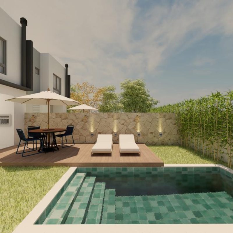 4e2dee3a-c225-4522-8d97-4502c8cca5b3