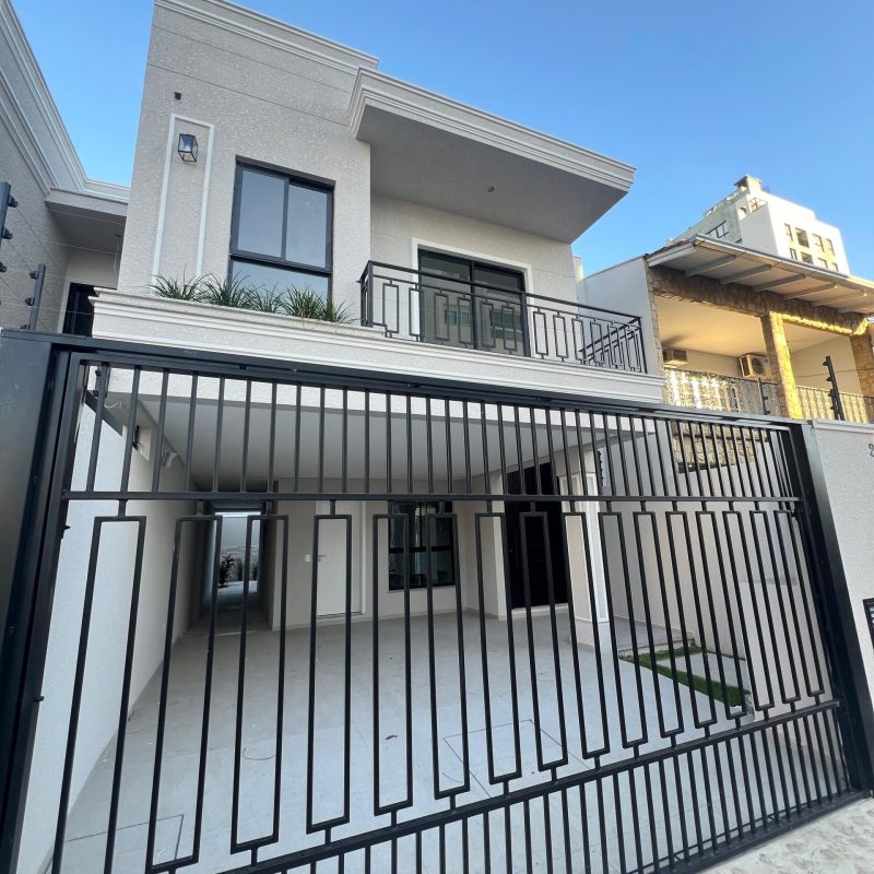 5219b131-def2-41f8-9bc7-bf60d25e2b80