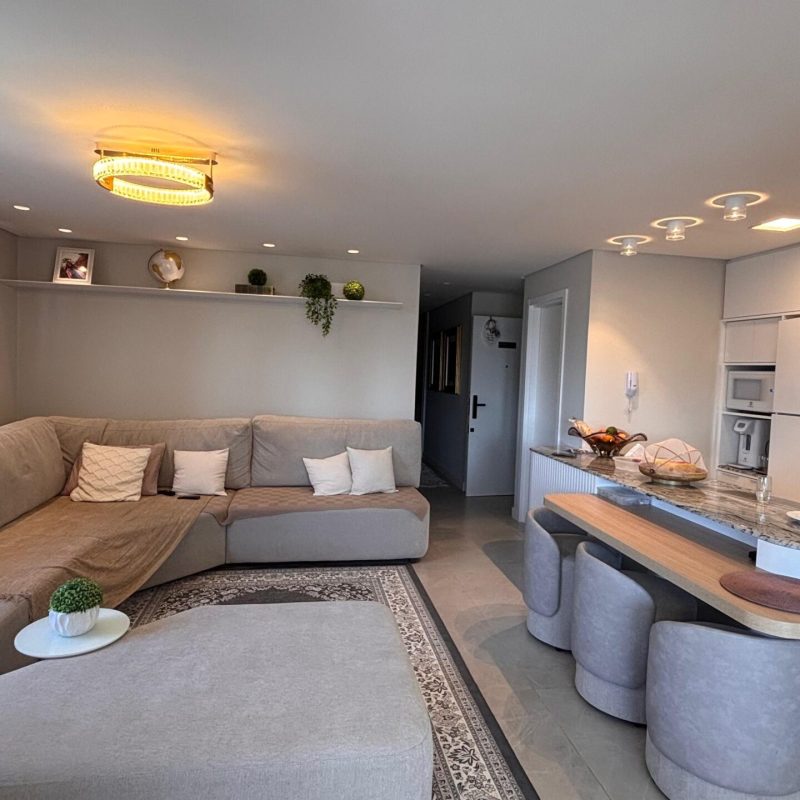 53b57288-df35-4a6c-bf13-6e70101f8cac