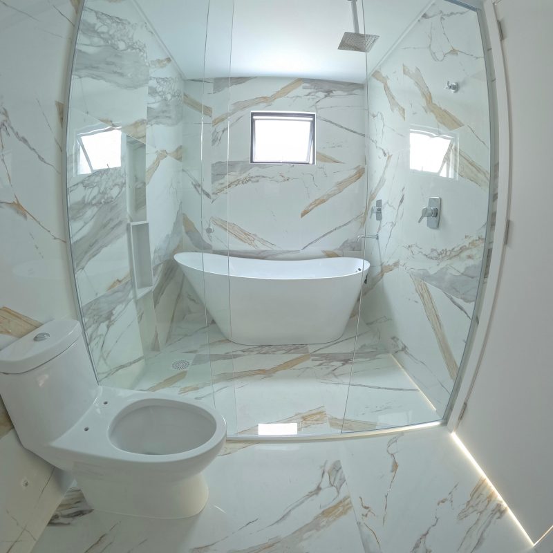 574ff8a6-a45e-4dd5-9765-8da6e07ecaa6