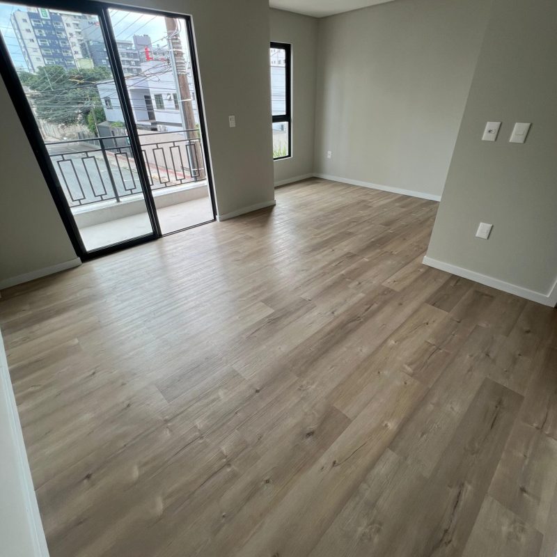 5753ac7f-5a97-4386-bcd9-0ad708bd398b