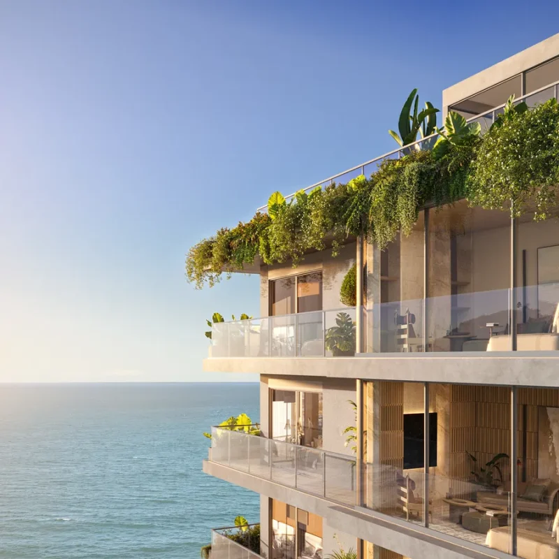 5_CL_BC_VOO_PASSARO_R01.jpg-name-4593e082eee5d295923787468630031fc071a279e5a7b31263e08cb89fb85c90