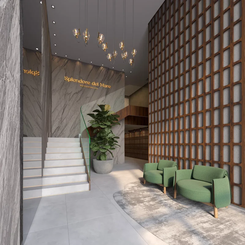 6.MUL_SPL_Hall_de_entrada_possui_pe_direito_duplo_EF_2_1.jpg-name-bc5090d4db8c569c9c1ef13ab73a01d36381857bb0e03fdc61168363adc29389-2