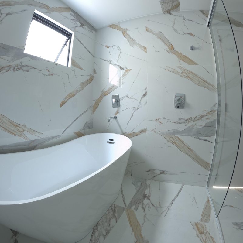 6089a809-3cc1-4010-bb8f-5854514800a7