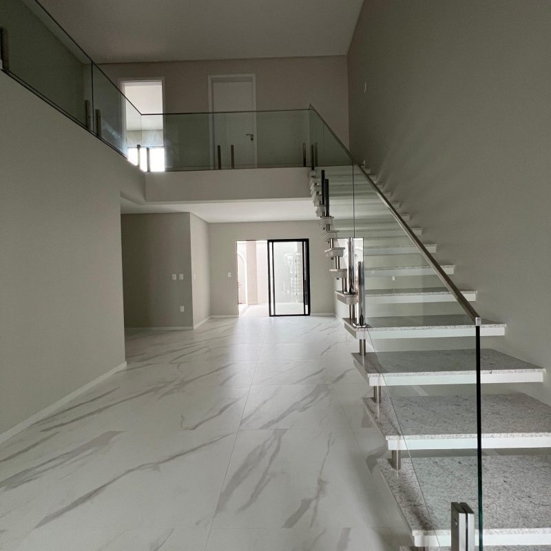 659f4069-e84a-4871-8cea-625c24cbea1d