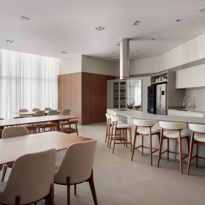 66a5e80b-a588-4c09-907b-59fcb02339f0-2