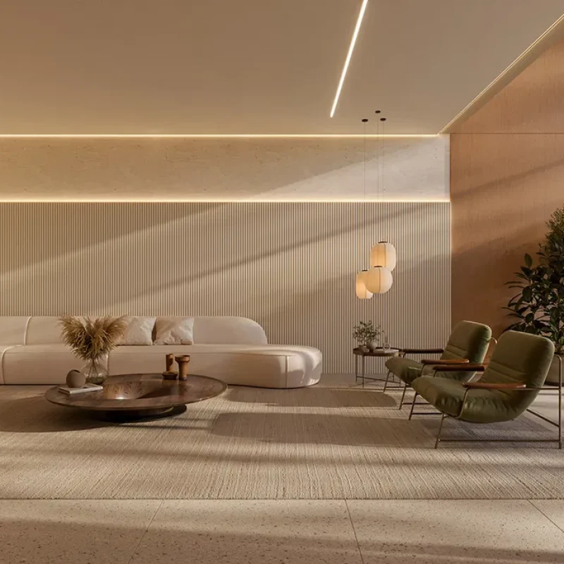 6_CL_M_HALL_DE_ENTRADA_R01_web.jpg-name-c8feb699e0d6ca0b0feb545116c84fa2645c8313bd4e4489b293e675341e34ad