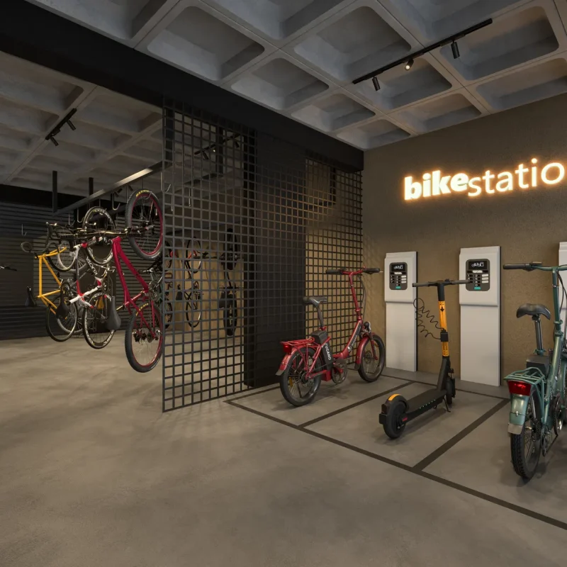 7.MUL_SPL_Bicicletario_EF_1_1.jpg-name-6974eb6a593233fd325e76bd4dd0398c36c53a72c878e3a48742597c7af0db6f-2