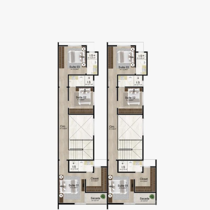 701cea90-34e1-4344-87c3-d266c0795637