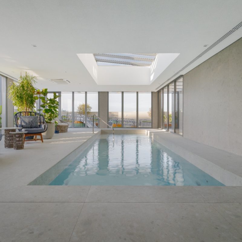 725f2d96-8ef2-4821-a1c1-8ecd1adc4ddc-3