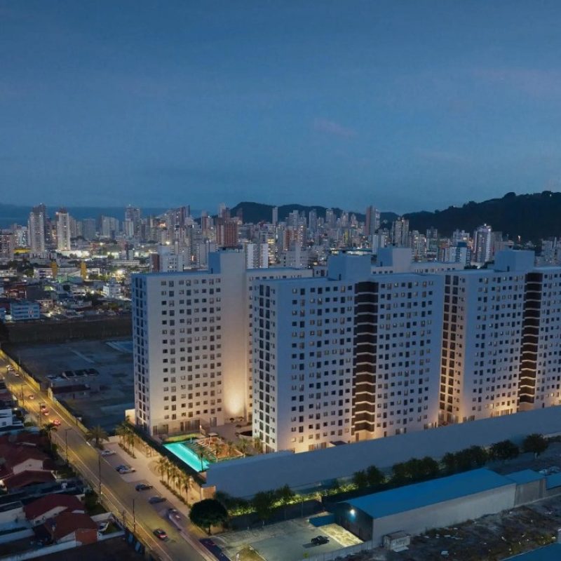 79a6abf7-4822-44a7-9347-363cf5600e50-1