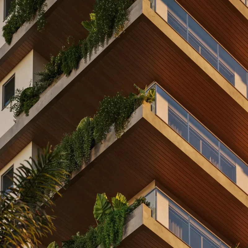 7_CL_BC_DETALHE_FACHADA_ANG_02_EF.jpg-name-50a43012c88ff6a1594e2f4fb02d082e40fc185d5b0bb6df2e68f87346b2e804