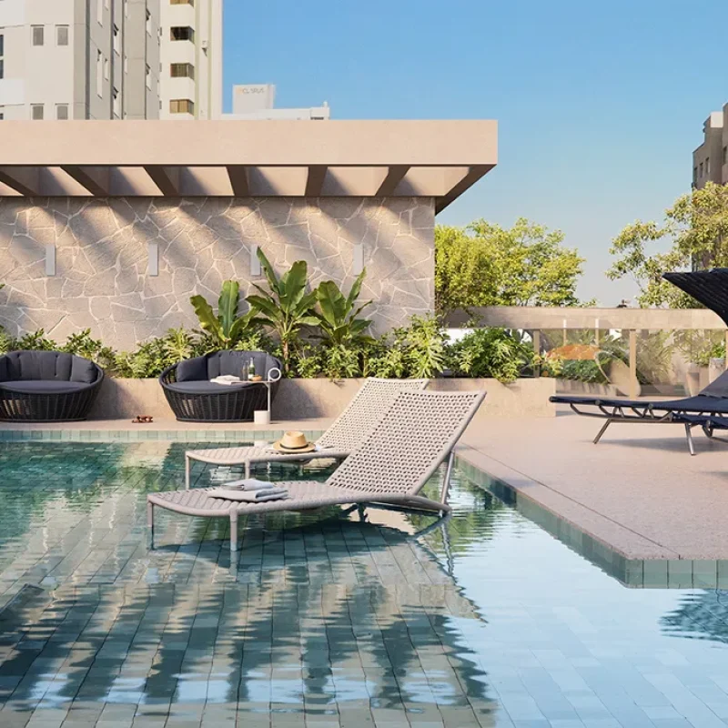 7_CL_M_PISCINA_EXTERNA_EF_web.jpg-name-9abfa5b3ace47cb05a32dc237769abc51d947050c241d027ab41b84295eb53f1