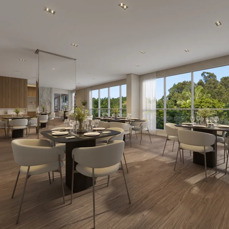 8.MUL_SPL_Salao_Gourmet_tem_vista_para_a_mata_EF_2_1.jpg-name-8758e6a4f26e3c036f5e94cc4aa5a1e08fb806a648b12466014a61571f9ac866-2