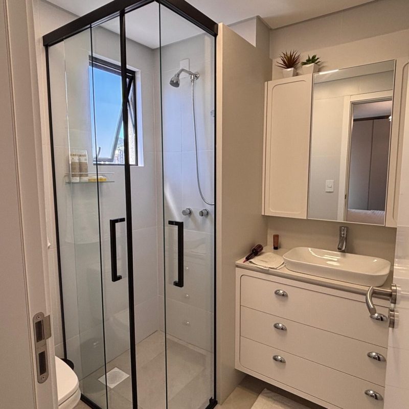 8028926a-7307-4d26-bf9b-b00c924a3890