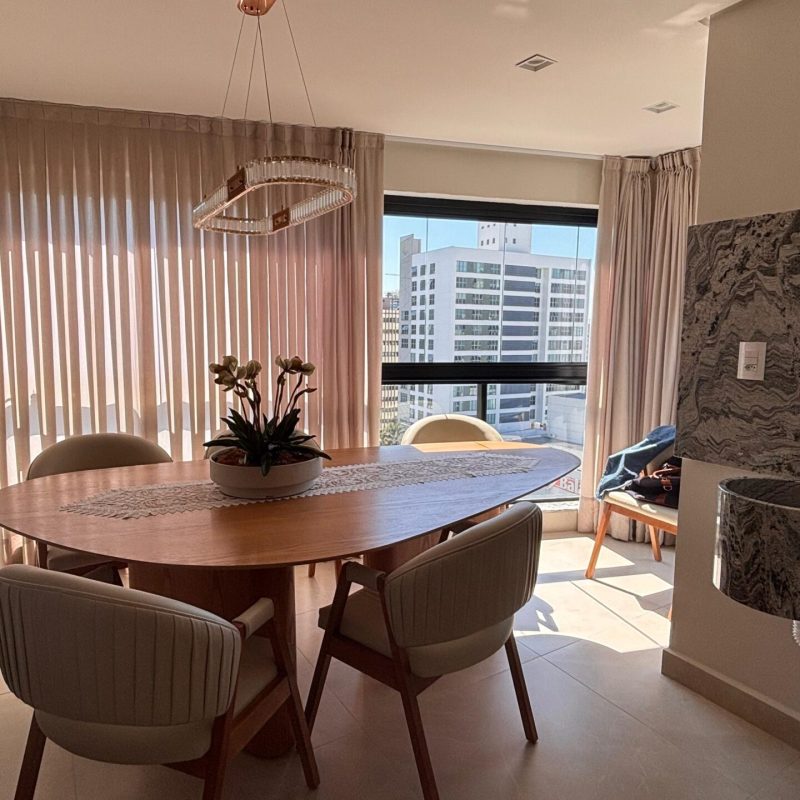 80b67215-20c7-49ab-9a26-befe54587e5f