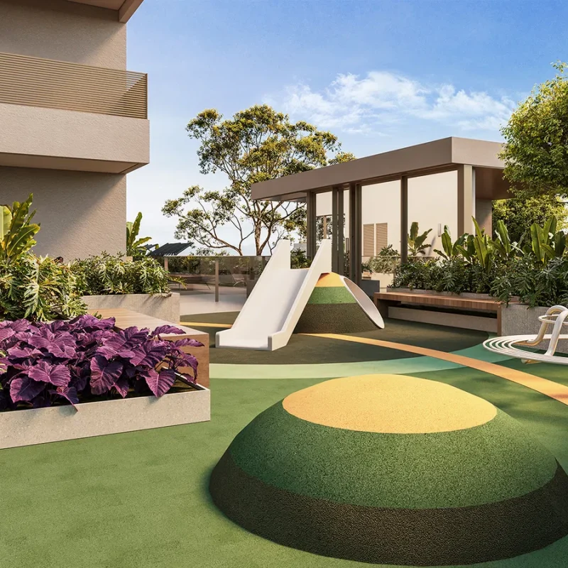 8_CL_M_PLAYGROUND_EF_web.jpg-name-a0319c31ac20a7fca422d0887ffe15ba7e3cc785182658d55739ef362ff5755f