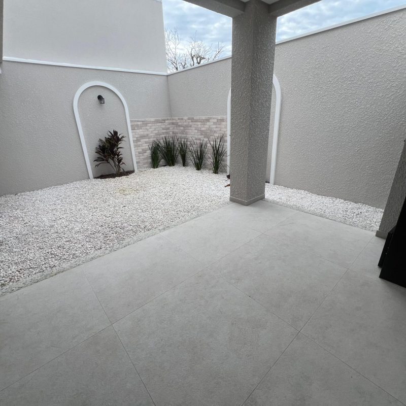 8f0caf10-906d-41fc-9d48-b6bce9e1d3a5