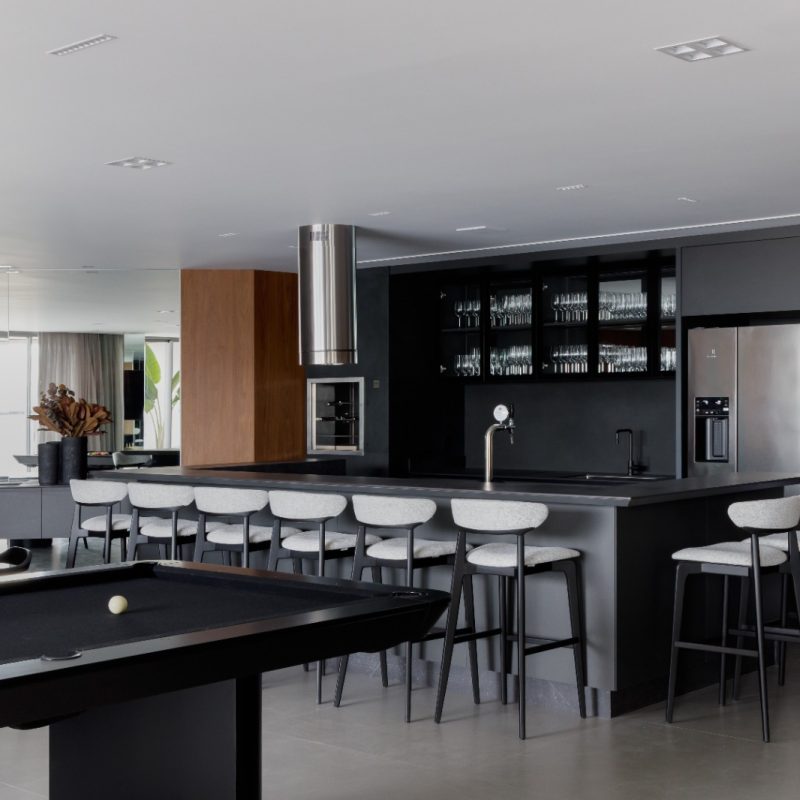 8f6882e5-39c9-4168-a09d-b99c3260a2c6-2