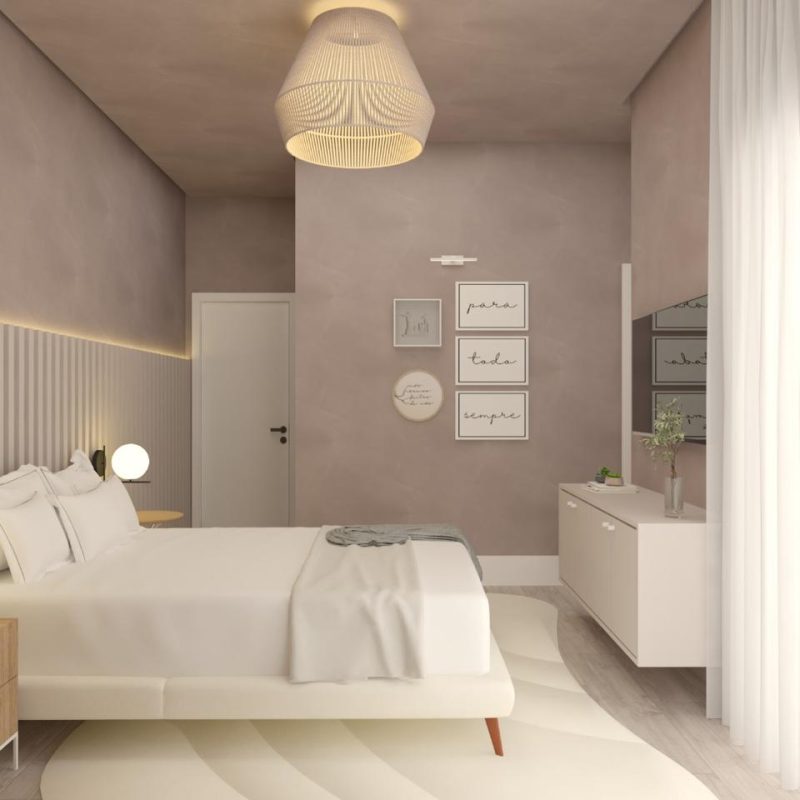 91877217-631d-405d-b793-68d6b4d4b646