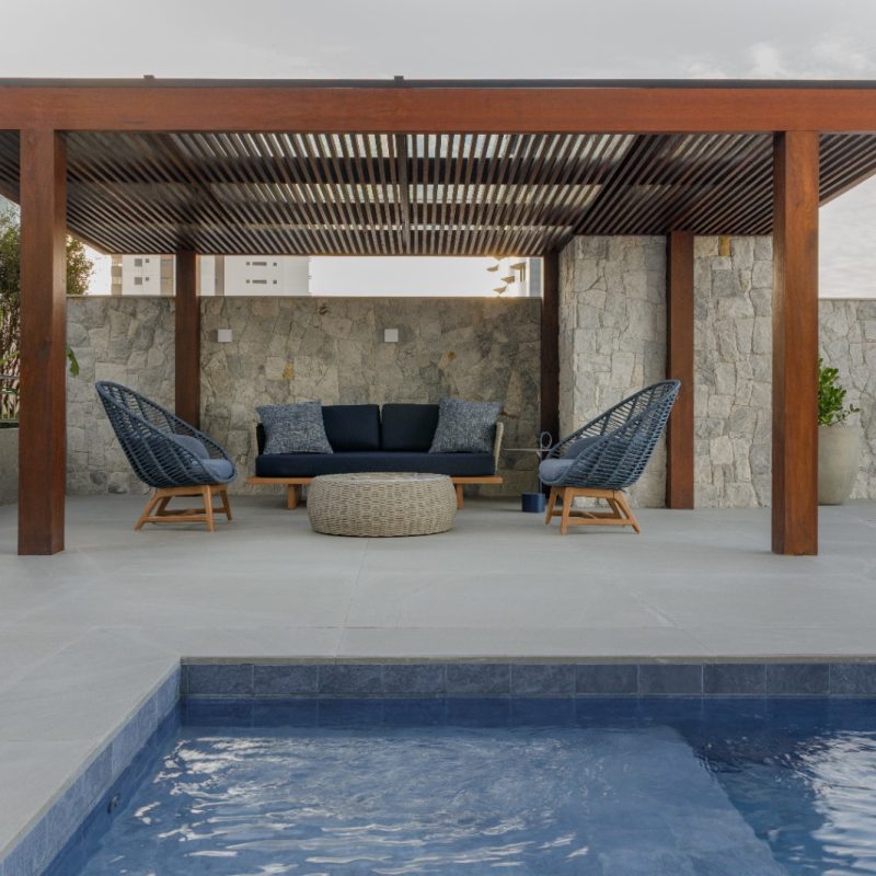 9227d3bf-80ad-4f11-92b0-373bb74125bf-2