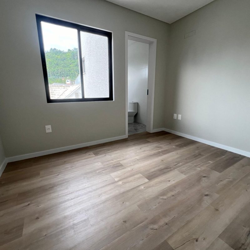 9674d6a4-1cbc-45d6-9b60-03dfd55d455f