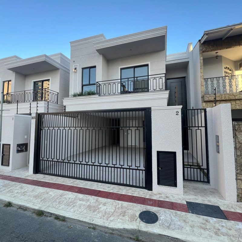 971783d1-1be9-4862-b2bb-9015192f44b3