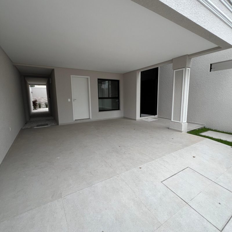 995dbb65-0299-49e7-bb3b-20d81450d3d8