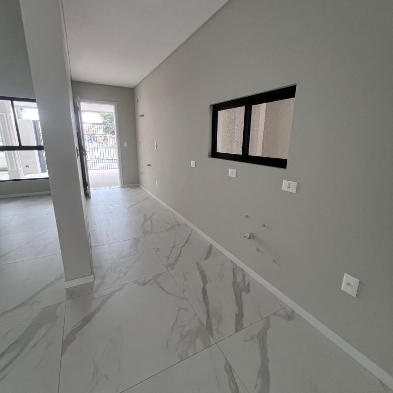 99909a2c-aba3-4d24-95bd-f5dfb4c12a49