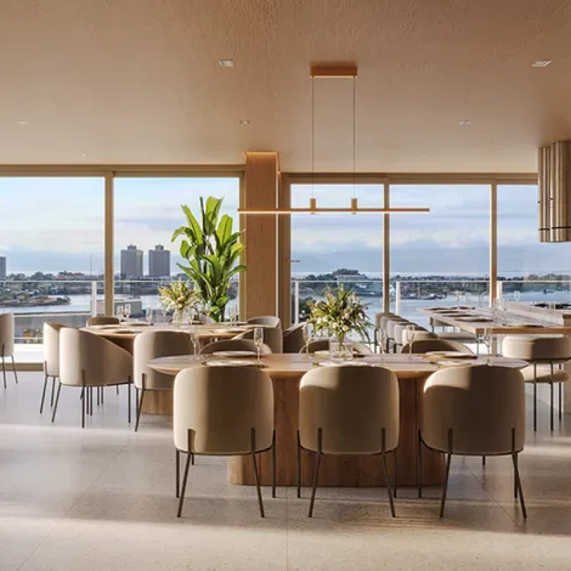 9_CL_M_SALAO_DE_FESTAS_R01_web.jpg-name-ee0ef77140211f17b7250d366efa64af0de6eb5b68b0ae9f60efdc5d24ec4e3a