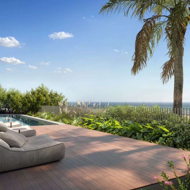 ABCBR_10_Piscina_Garden_Cam01_P4.jpg-name-cbb96bd5a0d0cc10d1a9c35b34f41def0ef2d29ee554919aad8d9534cc311903-1