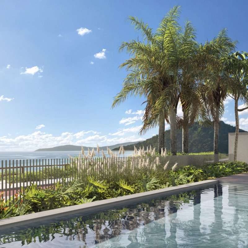 ABCBR_10_Piscina_Garden_Cam02_P3-scaled-2