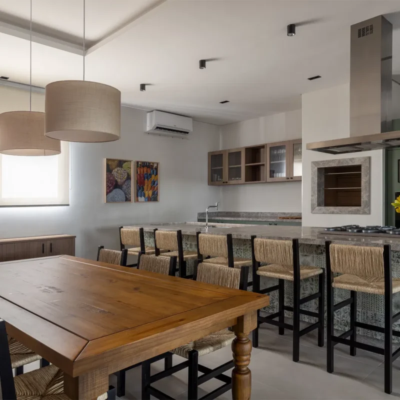 AEF_6389.jpg-name-6d0ba92a9222bb82ba8941af567b9b1932596366bf61d49fb55f722492b14022